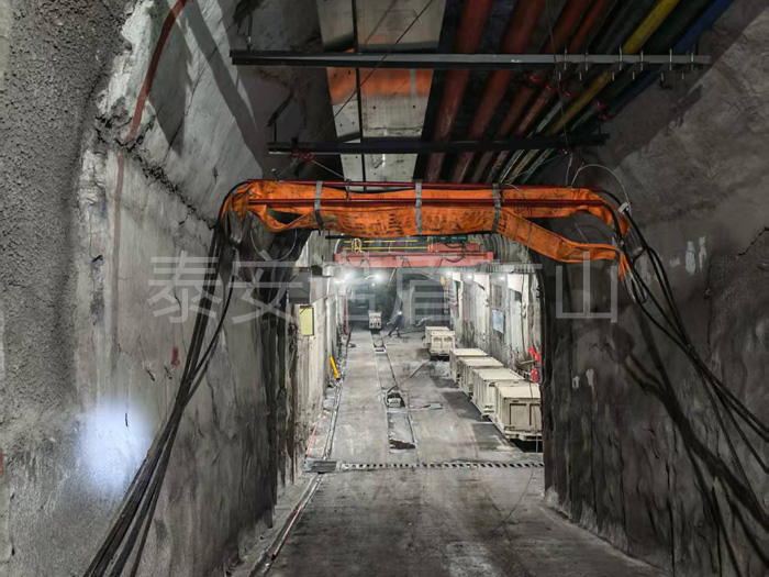 無(wú)軌膠輪車(chē)失速報警裝置